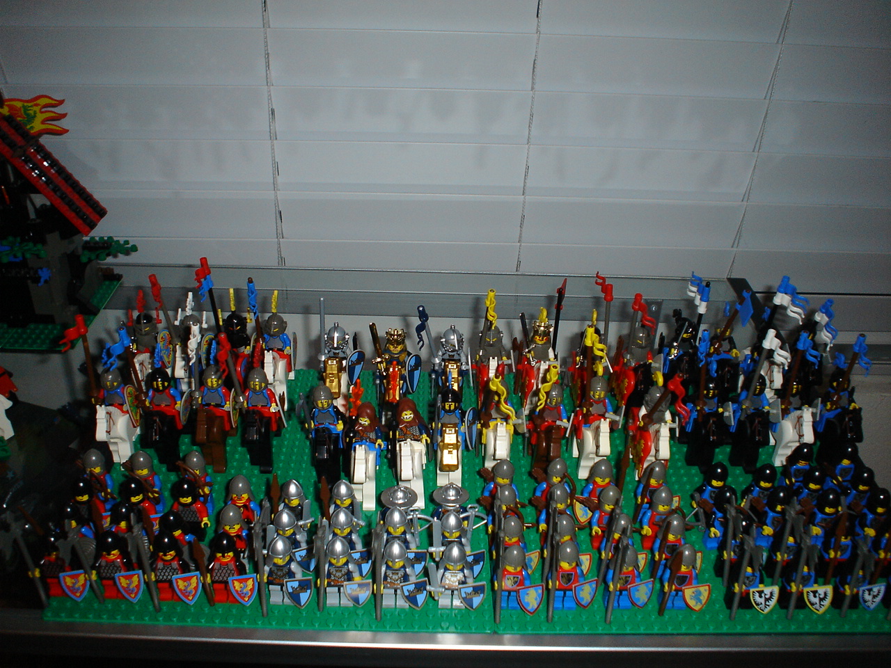 picture_133.jpg