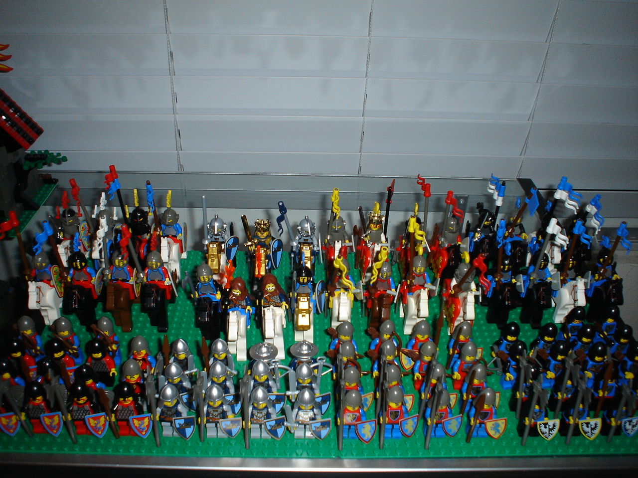 picture_134.jpg
