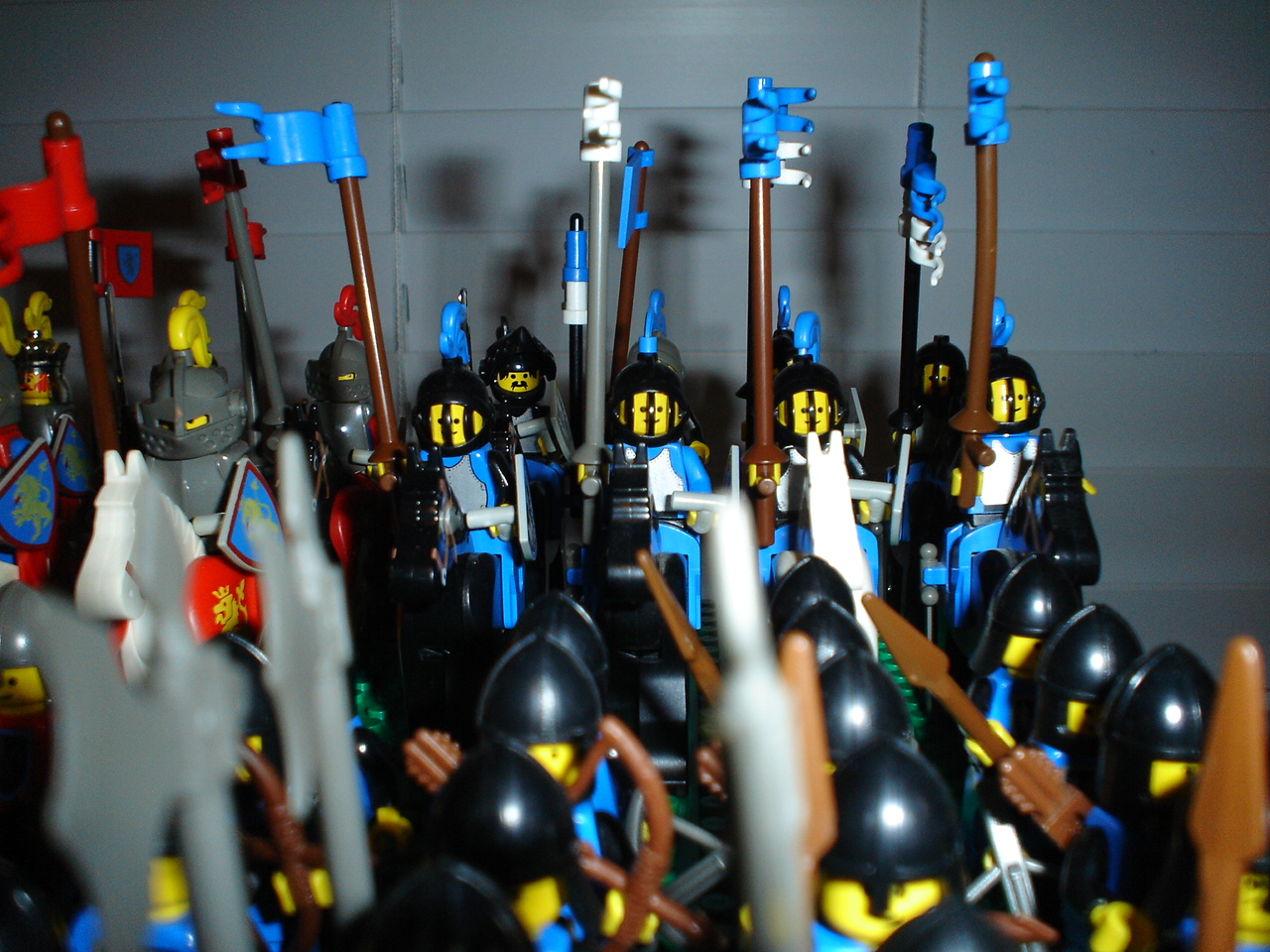 picture_138.jpg