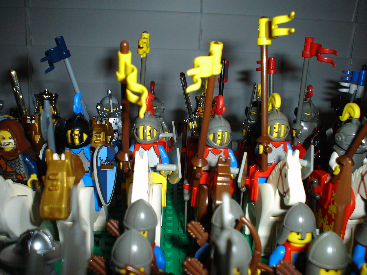 picture_139.jpg