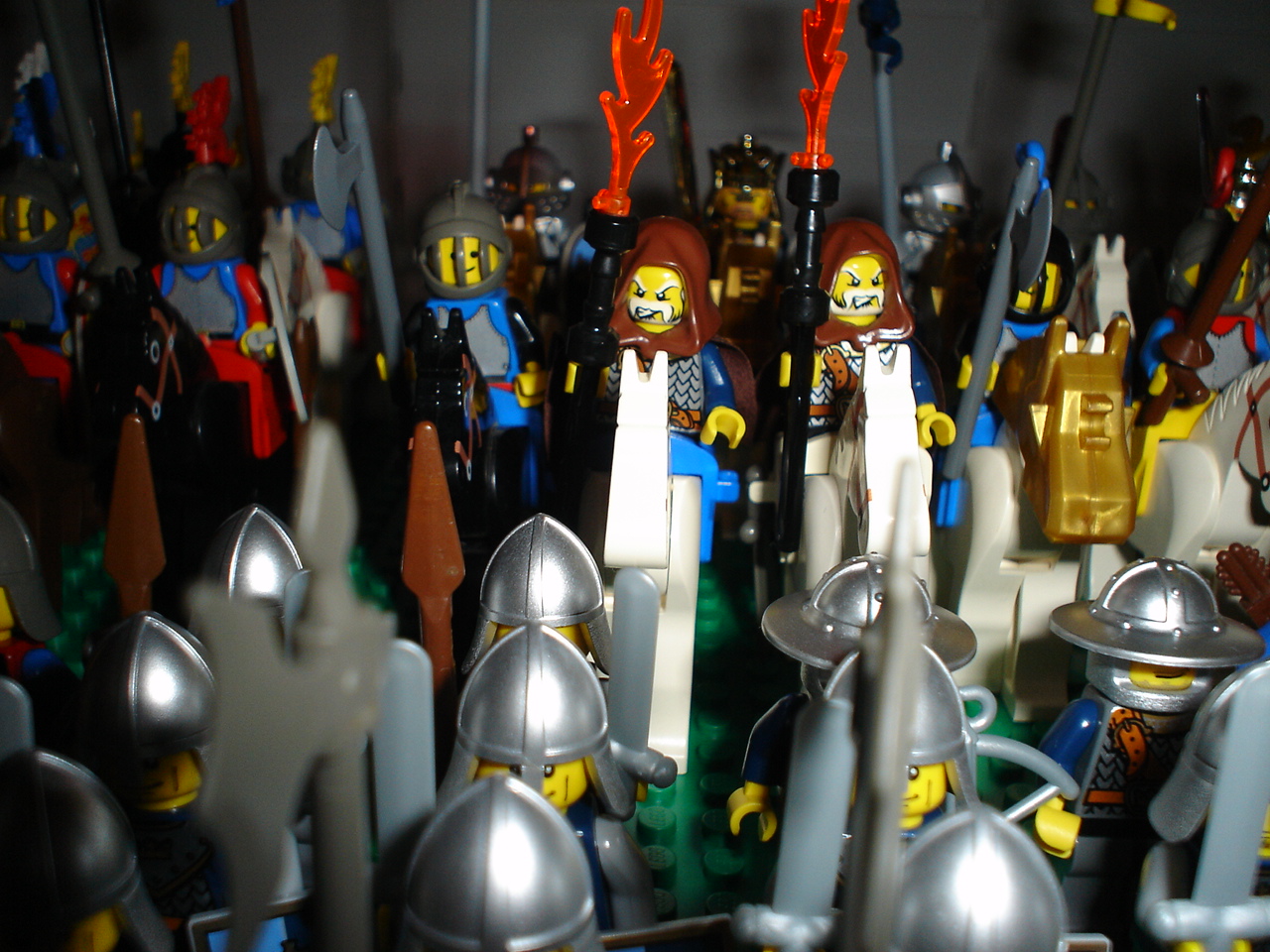 picture_140.jpg