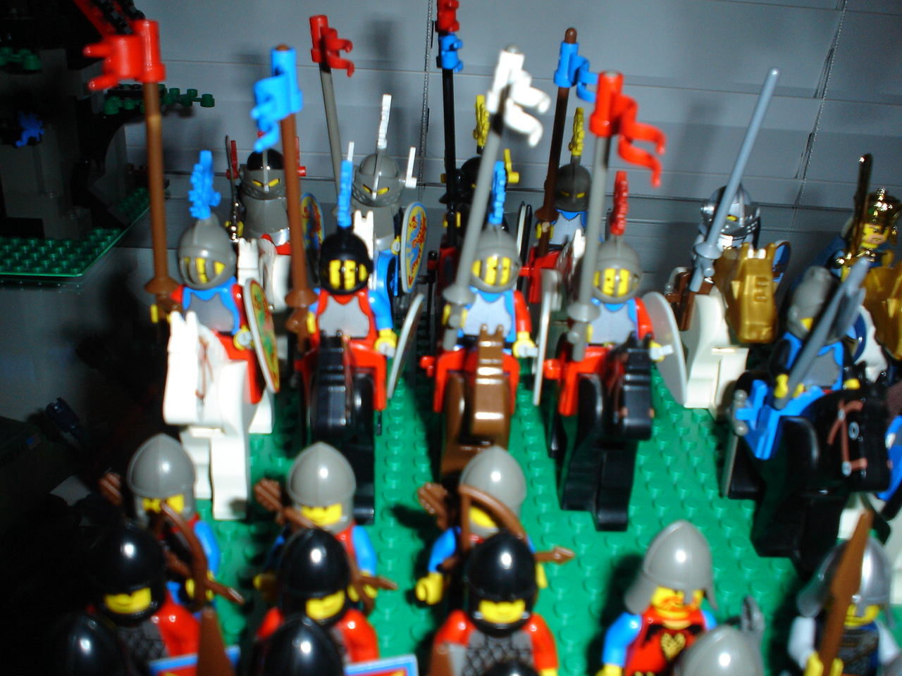 picture_141.jpg