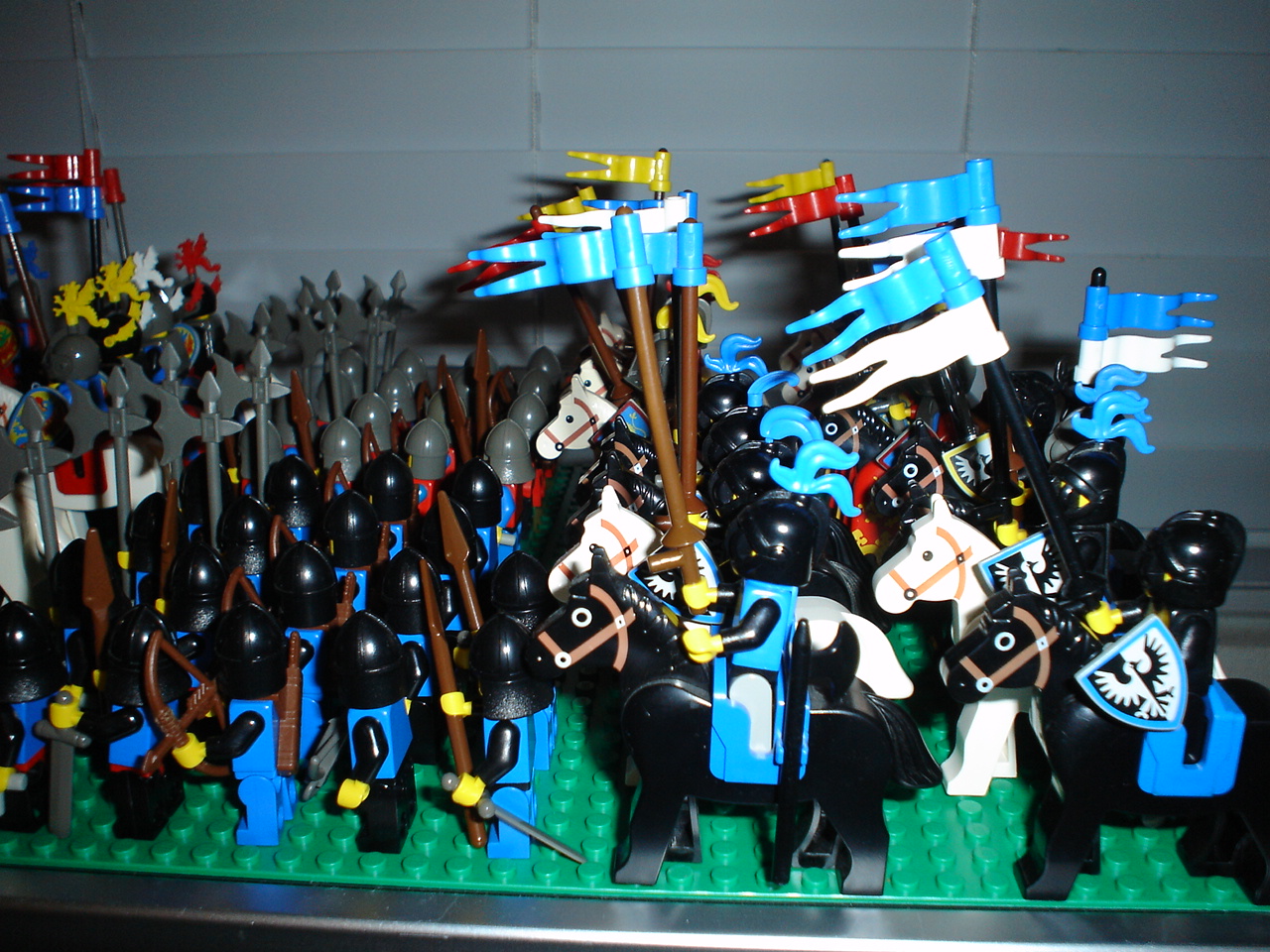 picture_142.jpg