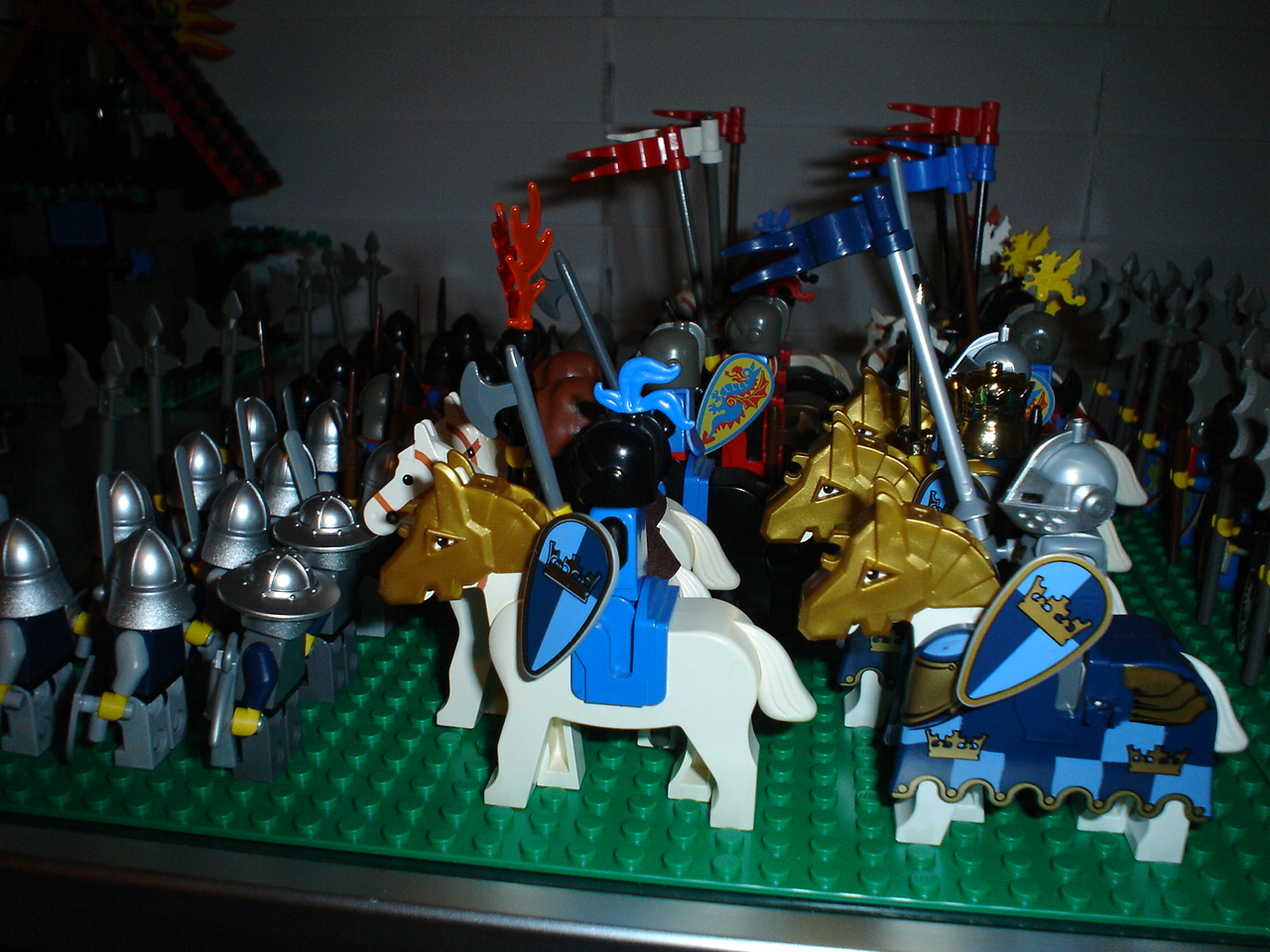 picture_143.jpg