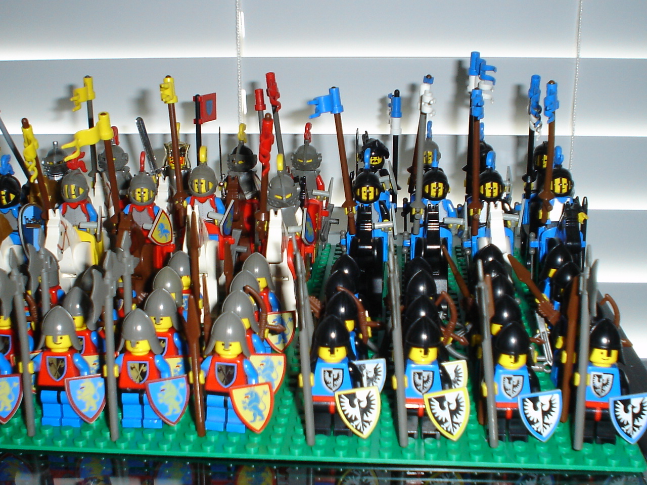 picture_145.jpg