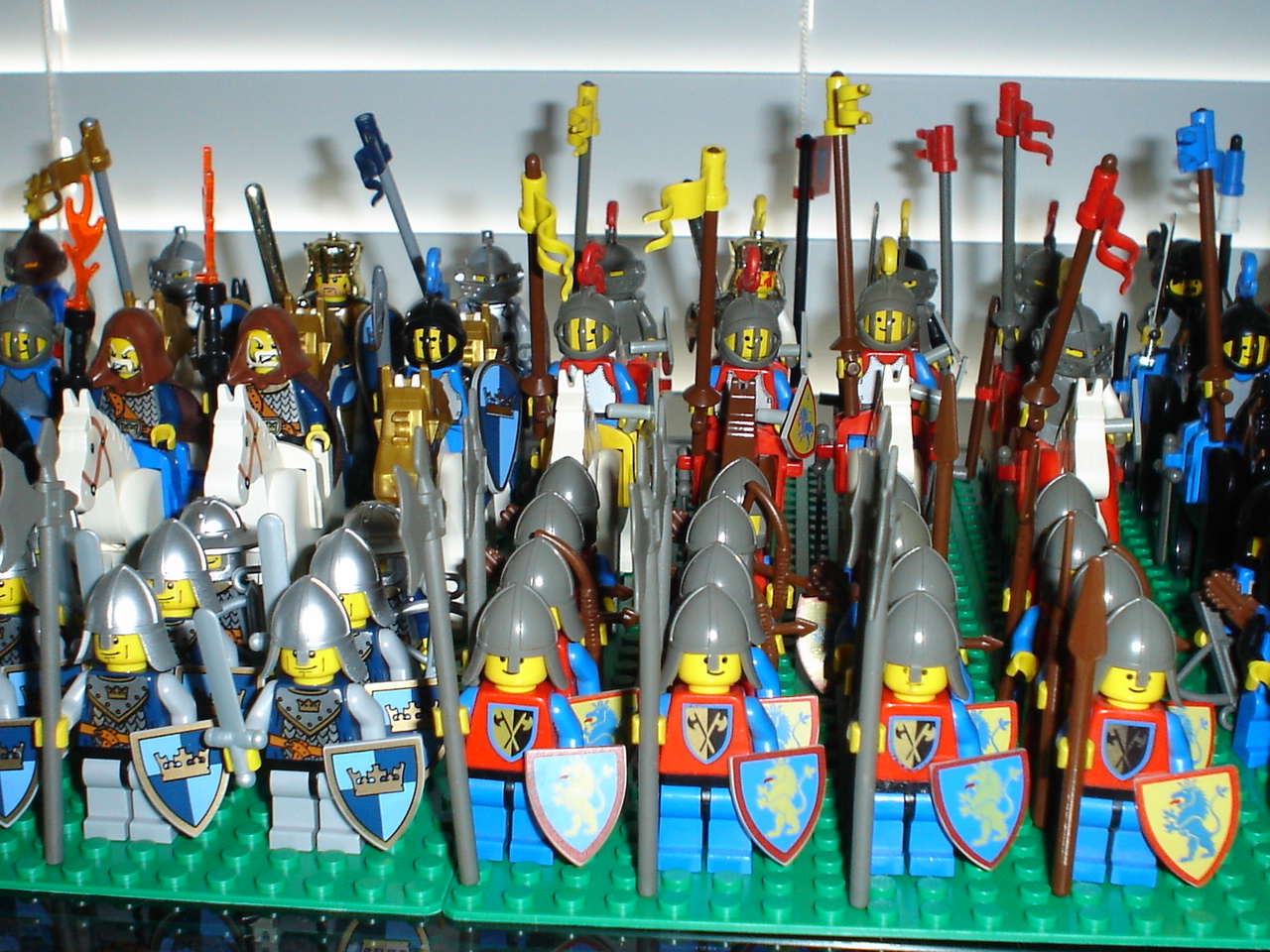 picture_146.jpg