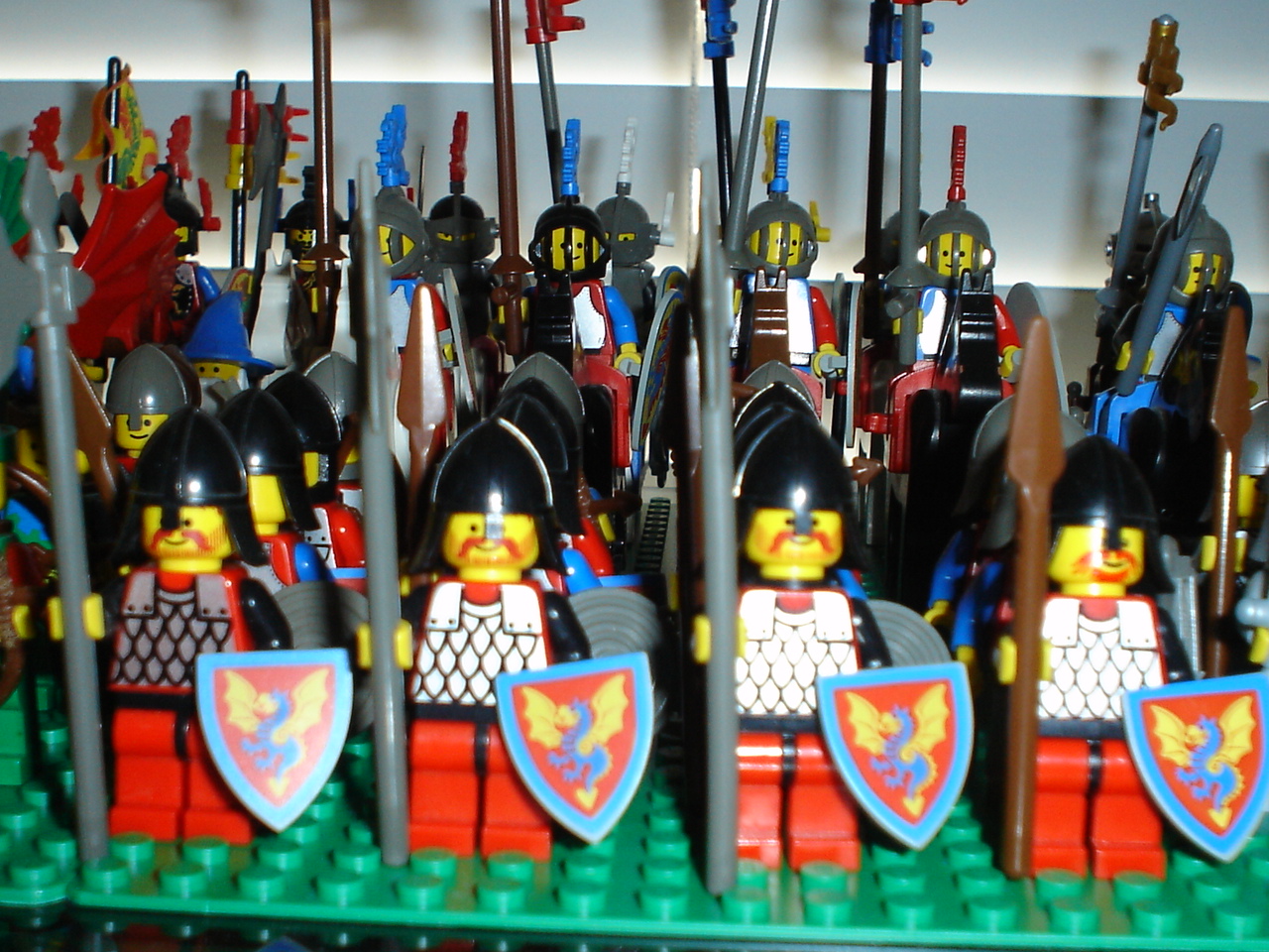 picture_148.jpg