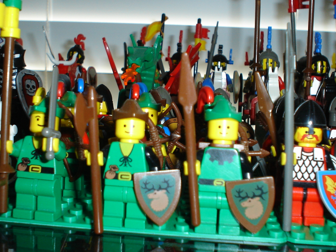 picture_149.jpg