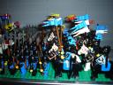 picture_142.jpg