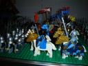 picture_143.jpg
