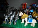 picture_144.jpg
