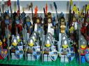 picture_147.jpg