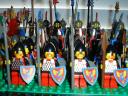 picture_148.jpg