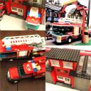 cityfire
