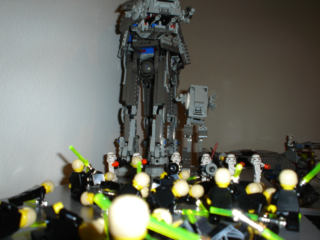 sw5.jpg