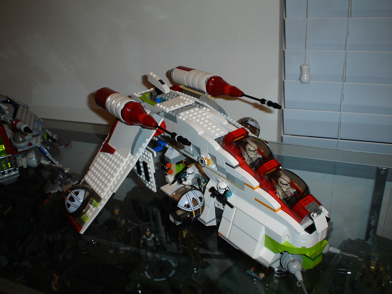 sw17.jpg