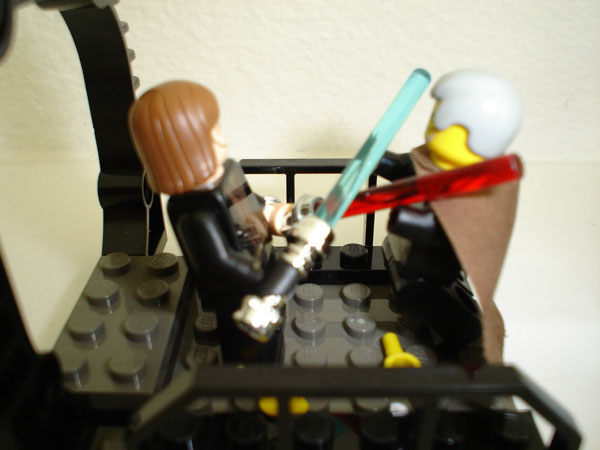 anakin1.jpg