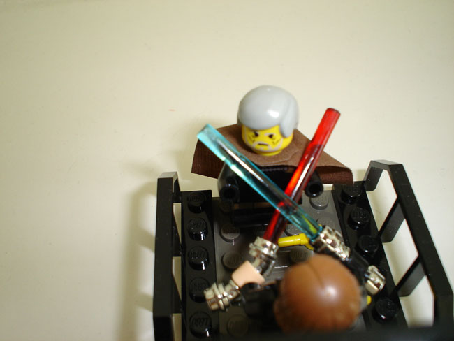 anakin2.jpg