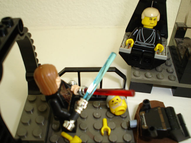 anakin3.jpg