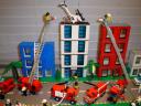 legotown
