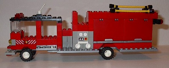 engine2.jpg