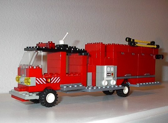 engine8.jpg