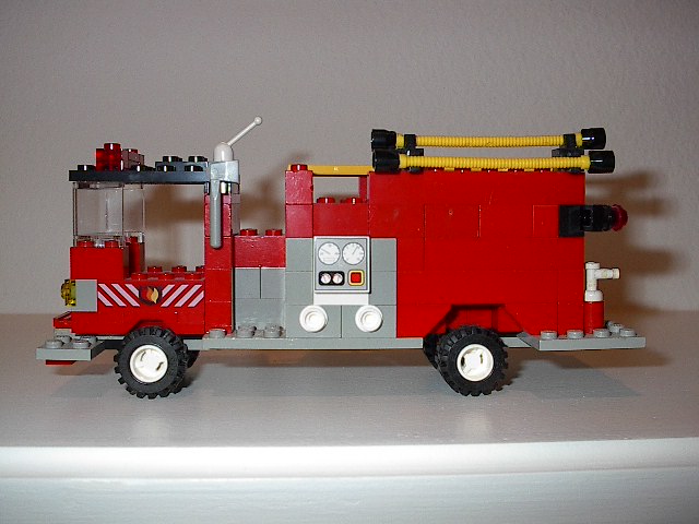 engine9.jpg