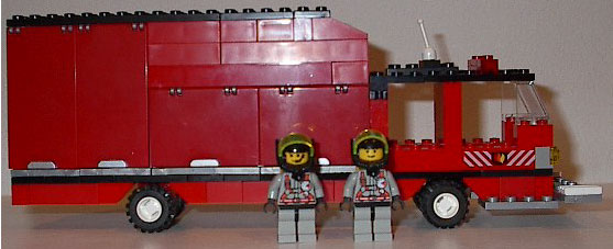 hazmat6.jpg