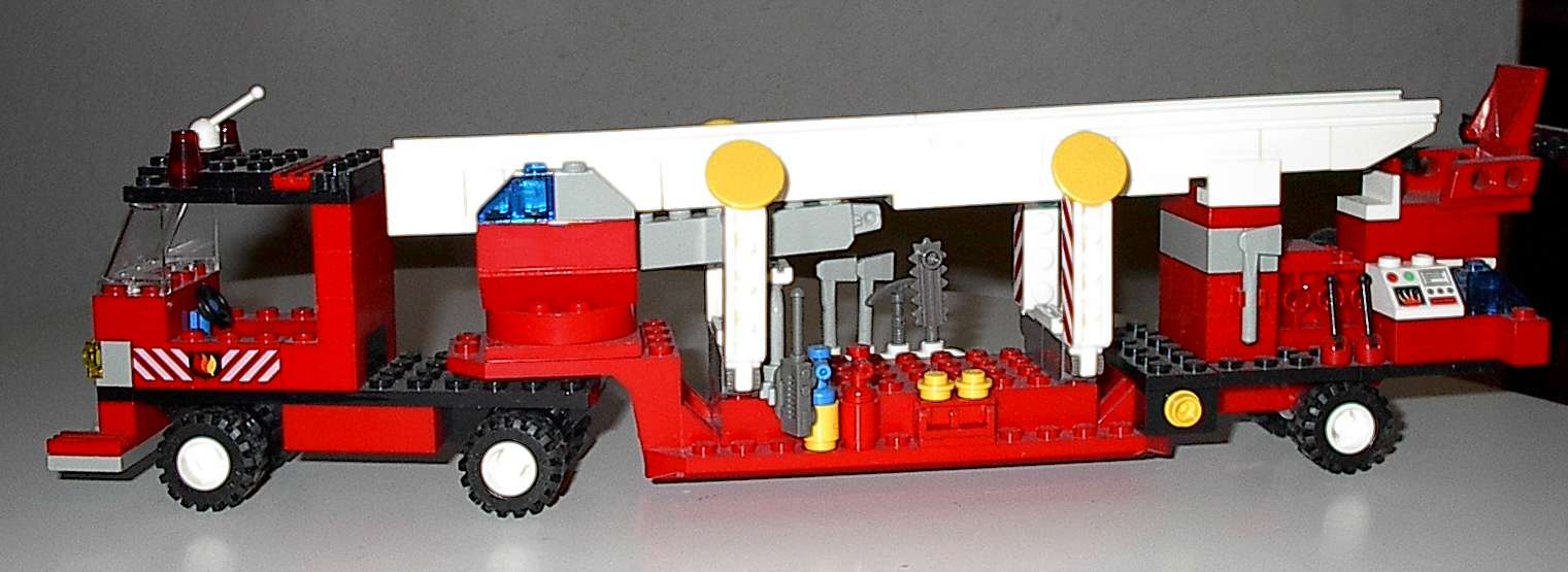 laddertruck.jpg