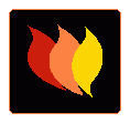 logo1.gif