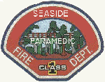paramedicpatch1.gif