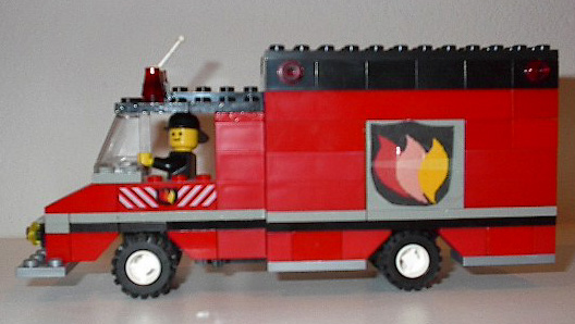 rescue6.jpg