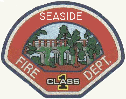 seasidefirepatch1.gif