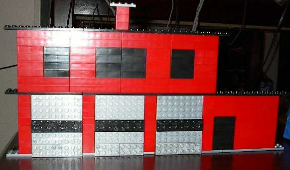 station2.jpg