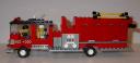engine1.jpg