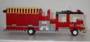 engine5.jpg