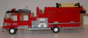 engine6.jpg