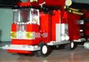 fireengine1.jpg