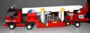 laddertruck.jpg