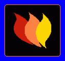 logo1.gif