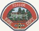 paramedicpatch1.gif