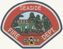 seasidefirepatch1.gif