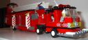 truck2front.jpg