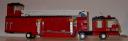 truck5.jpg