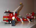 truck5action1.jpg