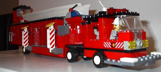 truck2front.jpg
