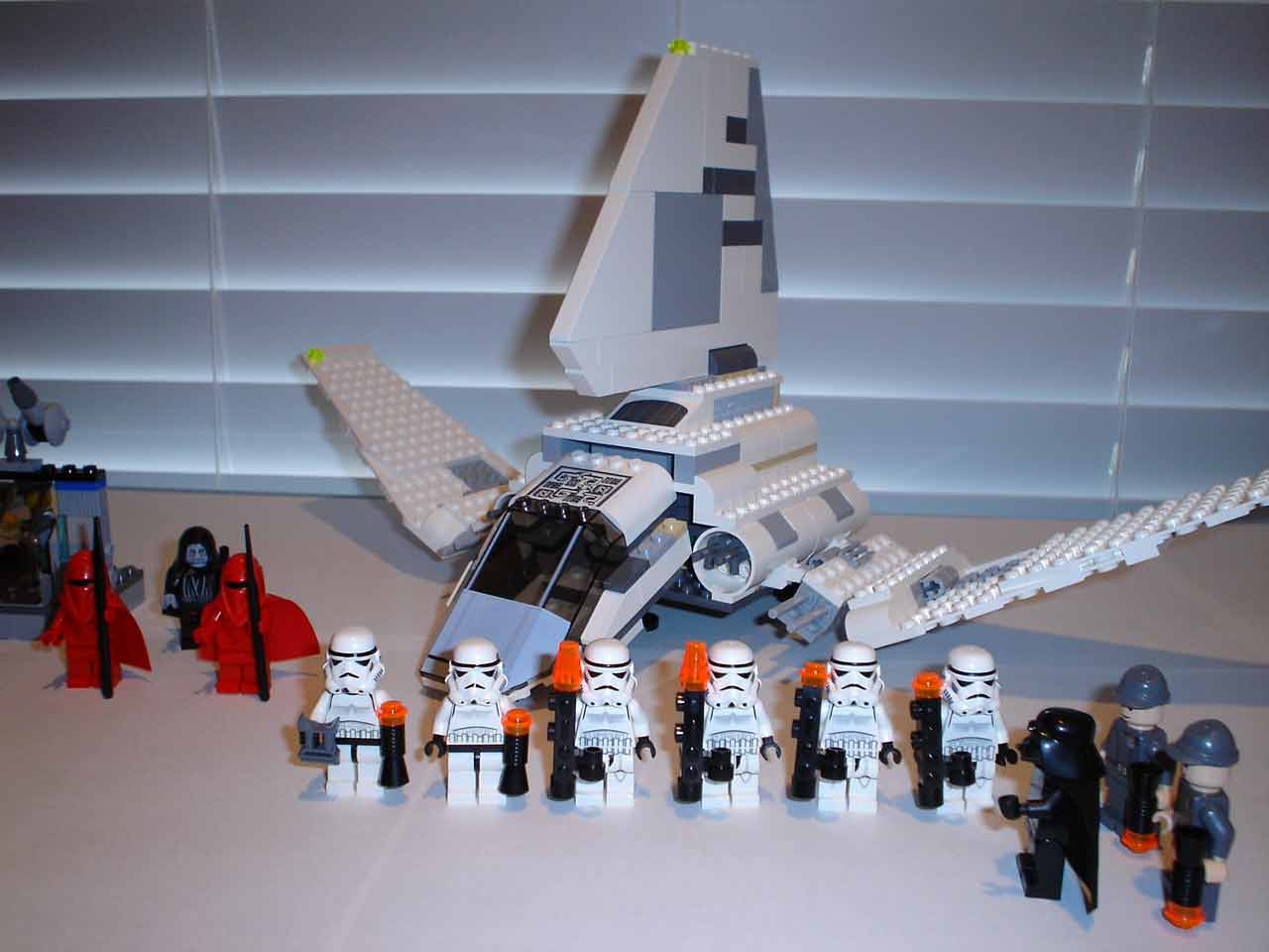 imperial1.jpg