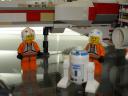 r2.jpg