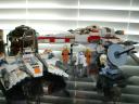 xwing1.jpg