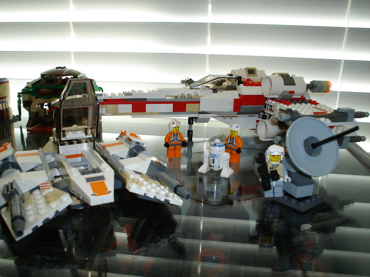 xwing1.jpg